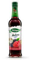 Sirop Herbapol Blackberry, 420 ml