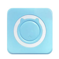 Игрушка ToyMall 003848 Printer
