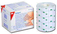 Медицинские расходные материалы Gima 34931 Medipore 3M 100mmx10m