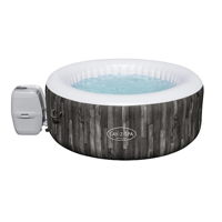 Jacuzzi SPA Bahamas AirJet 180x66cm, 669L, 4 persoane