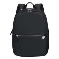 Rucsac pentru oraș Samsonite Eco Wave (130666/1041)