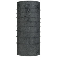Одежда для спорта Buff Шарф-труба Original Chic Ayame Black-Black