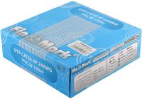 cumpără UTP CAT5 4p 24awg pvc w 100m pull box în Chișinău 