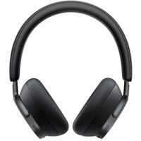 Наушники беспроводные Baseus A00085701123-00, Inspire XH1, Cosmic Black