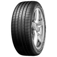 Anvelopă Goodyear 255/40 R19 100Y EAGLE F1 ASY 5 XL FP