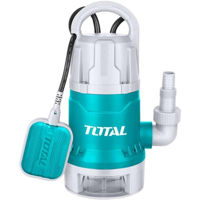 Насос Total tools TWP87506