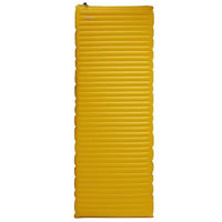 Туристический коврик Therm-A-Rest Saltea NeoAir XLite NXT MAX RW
