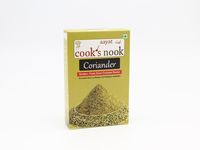 🌿 Кориандр молотый, 50 г