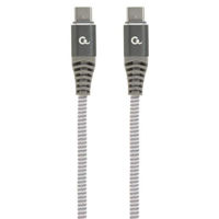 Кабель для моб. устройства Cablexpert CC-USB2B-CMCM60-1.5M