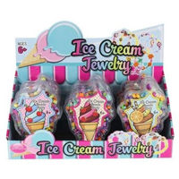 Набор для творчества ICOM 7166448 Набор бисера