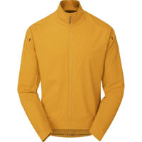 Одежда для спорта Rab Jacheta barbati Cinder Borealis Sahara S (QWS-66-SAH-SML)