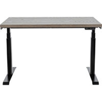 Стол компьютерный CUSTÓ 100.02.0106 FlexiDesk Plus