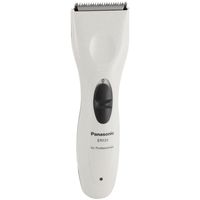 Машинка для стрижки Panasonic ER-131H520