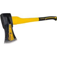 Topor Topmaster TMP-381336 de despicat (colun) 3000g