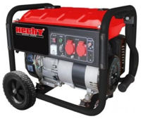 Generator de curent Hecht GG 3300W