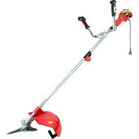 Trimmere pentru iarba Raider RD-EBC10