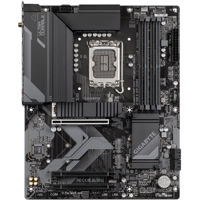 Материнская плата Gigabyte Z790 S WIFI DDR4