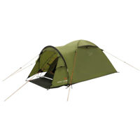 Палатка Outwell Easy Camp Setesdal 2