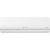 Кондиционер сплит Gorenje REA35