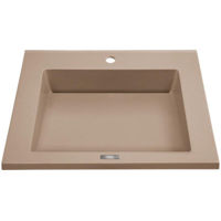 Раковина Montebella 650*480 Jaguar