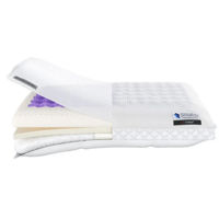 Домашний текстиль Askona Подушка SHIATSU-B