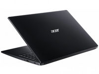 ACER Aspire A515-45 Charcoal Black (NX.A83EU.001) 15.6" FHD IPS (AMD Ryzen 3 5300U 4xCore 2.6-3.8GHz, 8GB (2x4) DDR4 RAM, 256GB