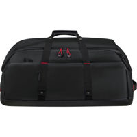 Сумка дорожная Samsonite ECODIVER L (140877/1041)
