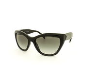 Prada - SPR 02Q 1AB-0A7 2N