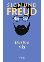 Despre vis - Sigmund Freud