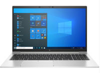 HP EliteBook 850 G8 15.6" FHD AG UWVA, i5-1135G7, 8GB DDR4 RAM, 256Gb PCIe NVMe