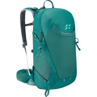 Рюкзак спортивный Lowe Alpine Aeon ND25 Sagano Green S/M