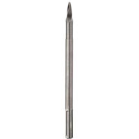 Набор головок, бит, насадок Diager 342D18L0600 Dalta spit SDS-Max 18x600mm