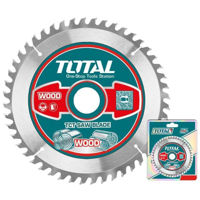 Диск отрезной Total tools TAC4202