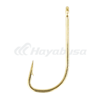 Крючок Hayabusa H.SDE198G №9(10buc)