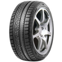 Шина Linglong 165/70 R13 Winter ICE I-16 79T