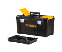 Ящик для инструментов STST1 75521 Stanley