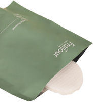 [Fraijour] Peeling Pad-uri Original Herb Wormwood Pore Pad  (REFILL), 170 ml/ 60 buc