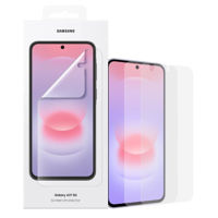 Пленка защитная для смартфона Samsung EF-UA37 Galaxy A37 Film