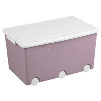 Короб для хранения Tega Baby Heather PW-001-178