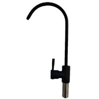 Bateria bucătărie Backer Robinet Filtru 480305