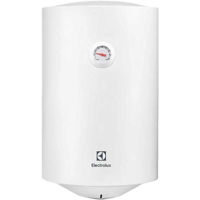 Водонагреватель накопительный Electrolux EWH 50 Quantum Pro