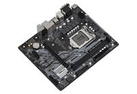 MB S1200 ASRock H510M-HDV/M.2  mATX