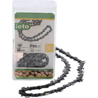 Аксессуар для пилы Micul Fermier Цепь бензопилы ECO 325 28 зубьев (GF-0271)