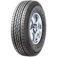 Шина Maxxis 225/65 R17 HT770 Bravo 102H TL M+S