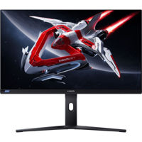Монитор Xiaomi Mini LED Gaming Monitor G Pro 27i