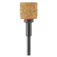 Диск шлифовальный Dremel 408HP Banda de slefuit 26150408DM
