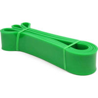 Эспандер Arena 890494565 резина для подтягиваний 8904945