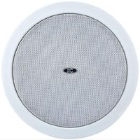 Профессиональная колонка ITC Audio T-104 4 Difuzor de tavan
