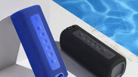 Mi  Portable Bluetooth Speaker 16W Blue