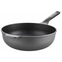 Tigaie Berghoff 3950387 Wok 30cm Leo Stone